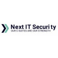 Capital Summits d.o.o. - Next IT Security