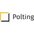 Polting d.o.o.