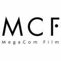 MCF MegaCom Film d.o.o.