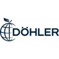 Doehler d.o.o.