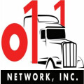 011 Network