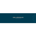 Millennium team d.o.o.