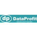 Dataprofit računovodstvo d.o.o.