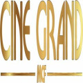 Cine grand - MCF d.o.o.