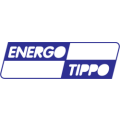 Energo-Tippo