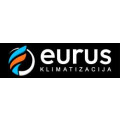 Eurus sistem d.o.o.