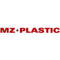 MZ Plastic