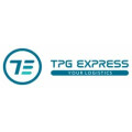 TPG Express d.o.o