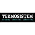 Termosistem-Bgd d.o.o.