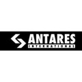 Antares Stolice