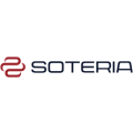 Soteria LLC