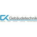 CK Gebäudetechnik GmbH