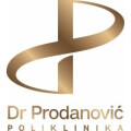 Specijalistička lekarska ordinacija iz oblasti radiologije