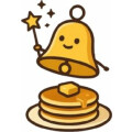 Zvonce Food&play Concept