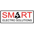 Smart Elektro Solution d.o.o.