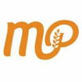Žitopromet-Mlinpek d.o.o.