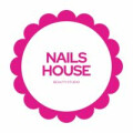 Nails House NS