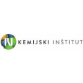 Kemijski inštitut