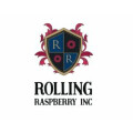 Rolling Raspberry INC