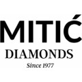 Anastazija Diamonds d.o.o. - Mitić Diamonds