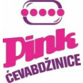 Pink ćevabdžinice