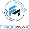 Frigomax d.o.o.