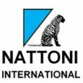 NATTONI INTERNATIONAL