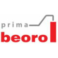 Beorol Prima d.o.o.