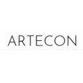 Artecon d.o.o.