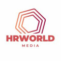 HR World Media Kft.