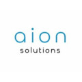 Aion Solutions LLC