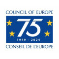 Council Of Europe