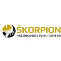 Računovodstveni centar Škorpion d.o.o.