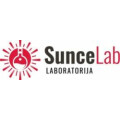 Sunce Lab