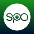 SuperPadel Alliance