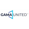 Gama United d.o.o.
