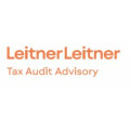 LeitnerLeitner Consulting d.o.o.