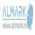 Almark d.o.o.