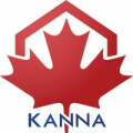 Kanna Insulation d.o.o.