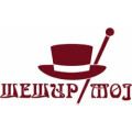 Restoran Šešir moj - Todor Hotels d.o.o.
