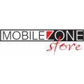 Mobilezone
