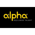 Alpha Staffing and Recruiting