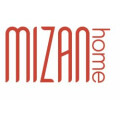 Mizan Home d.o.o.