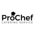 Pro Chef d.o.o.