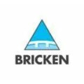 Bricken d.o.o.