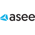 ASEE Solutions