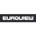 Euroview d.o.o.