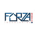 Forza Nuova inženjering d.o.o.