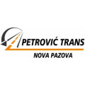 Petrović Trans