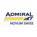 AdmiralBet